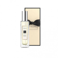 Jo Malone 祖馬龍 橙花 香水 30ml