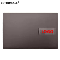 BOTTOMCASE Brown New Laptop LCD Back Cover Top Case For Asus VivoBook14 X S14X S431F S4500FL S4500