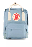Fjallraven Kanken Kanken Mini Backpack