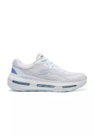 Skechers MAX CUSHION ARCH FIT AIR