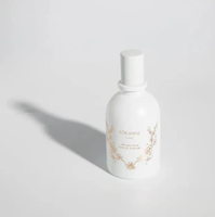 (Super Promotion 25 มิ.ย.- 5 ก.ค.) เซตสุดคุ้ม น้ำหอม Boitown Perfume Value Set แถมฟรี น้ำหอม Fensa 5