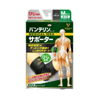日本KOWA萬特力肢體護具(未滅菌)-手肘M/L