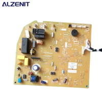 Used For Panasonic Air Conditioner Indoor Unit PCB A747714 Control Circuit Board Conditioning Parts