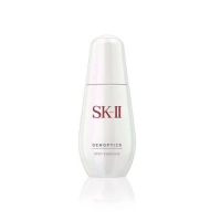 SK-II 美之匙 [新一代]肌源鑽光 小燈泡環采美白精華 50ml