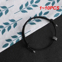 1~10PCS Wok Ring, Carbon Steel Wok Ring for Gas Stove Burner, Non Slip Wok Support Stand for Cauldron Cast Iron
