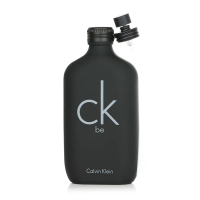 Calvin Klein CK Be 淡香水噴霧 200ml/6.7oz