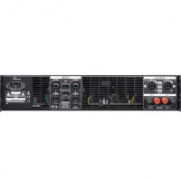FP1000 Sound Stereo subwoofer amplifier 1000watts Studio Class TD Big Power Amplifier Transformer For Speaker Audio Mixer