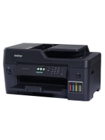 ปริ้นเตอร์ อิงค์เจ็ท รุ่น MFC-T4500DW