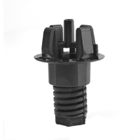Global Car Parts BMW 3 5 6 7 Series Front Bonnet Hood Bush Spring Damper Buffer Shock Absorber X3 F3