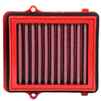 BMC Air Filters for Honda CRF1000L Bikes (FM910/04)