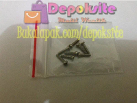 8 Pcs Baut Cover Body Syma X8 X8S X8SC X8SW