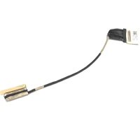 lcd lvds video flex screen led cable for asus Zenbook 14 UX3402 UM3402YA 40pin hq21311179000