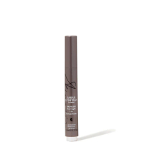 Sarah Chapman Overnight Lip Concentrate 6.5ml