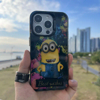 REDMI Cantikcase Compatible For casing redmi 13 13c 12 12c 10 10c 9 9A 9C Note 10 11s 12 13 Pro note
