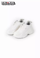 SEIS SEIS Malvis Sepatu Wanita Sport Casual | Sneakers Wanita