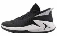 JORDAN FLY LOCKDOWN PFX