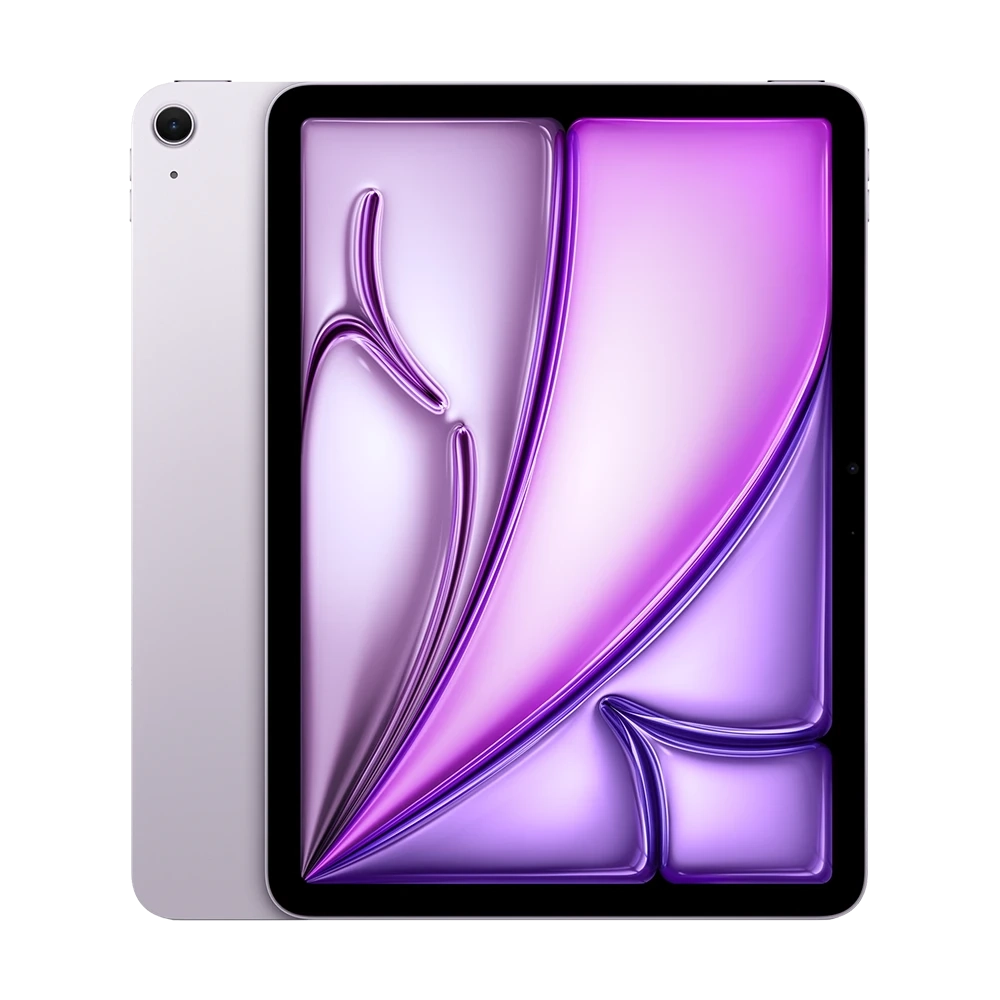 アマゾンがM4搭載iPad Airを100ドル値引き、アップル直営より大幅安に