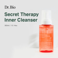 Dr.Bio Secret Therapy Inner Cleanser (300ml)