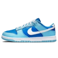 DUNK LOW ARGON