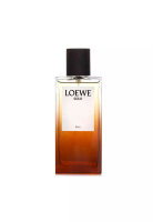 Loewe LOEWE - Solo Elixir 男士香精噴霧 100ml/3.4oz