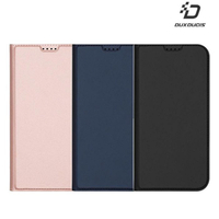 【APP4%點數】Apple iPhone 16 / 16 Plus / 16 Pro / 16 Pro Max SKIN Pro 皮套 側翻皮套 手機套 膚感皮套