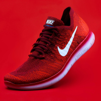 sepatu_nike_original_warna_merah_pria