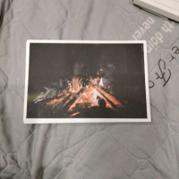 โปสการ์ด​ Location Bus​ จาก​ Photobook Good​ Quality Picture พร้อมส่ง