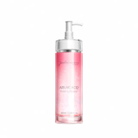 【Jealousness 婕洛妮絲】*杜鵑花酸去角質精華露100ml
