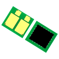 10PCS CF244A CF244 44A Toner Cartridge Chip For HP LaserJet Pro M15a M15w M 15a 15w MFP M28a M28w 28a 28w M15 M28 Chip Reset