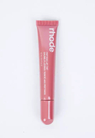 Rhode Rhode Peptide Lip Tint Toast