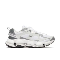 【MERRELL】Speedarc Matis 男 戶外 登山 抓地力 透氣 淺灰色(ML038263)