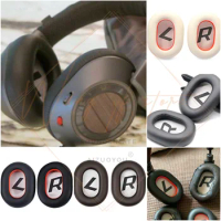 Replacement Ear Pads Foam Cushion for Plantronics Voyager 8200 UC Backbeat Pro2 Headphones