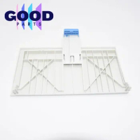 5PCS RM1-2399-000 Paper Input Delivery Tray Assembly for Canon LBP2900 LBP2900+ LBP3000 / LBP 2900 2