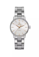 Rado Rado Coupole Classic Automatic Watch R22862023