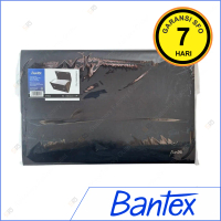 Expanding File Bantex F4 - BF1506