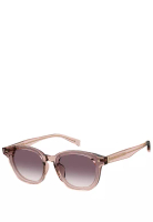Levi's LEVI'S Sunglasses LV 7178/F/S-35J-DG, Panthos Sharp with Pink color