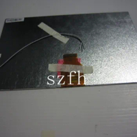 Original 10.1inch LCD screen H-H101D-27C for Samsung N9106 tablet pc Free shipping