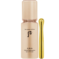 Whoo 后 天率丹完美奇蹟緊緻眼霜(20ml)(正貨)