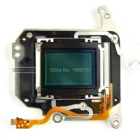 550D CMOS T2i Kiss X4 550D CCD Image Sensor for Canon 550D camera Repair Partr free shipping