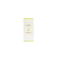GUERLAIN 嬌蘭 花草水語 琢白岩蘭橙花女性淡香水125ml 優惠價:3660元｜岡山戀香水