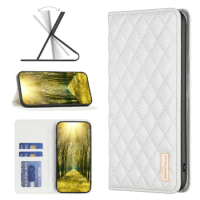 30pcs/lot For OPPO Reno 5F Reno 5Z 5G Card Slots Stand Wallet Magnetic Business Leather Case For OPPO A96 5G Reno 7Z Reno 7 5G
