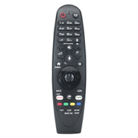 Voice Remote Control AN-MR600 AN-MR650A AN-MR18BA AN-MR19BA For LG Magic 43UJ6500 43UK6300 UN8500 UM7600 UM7400 UM7000PLC