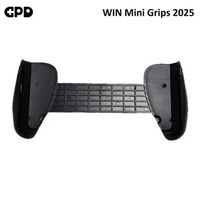 GPD WIN Mini Grips 2025 - Dedicated Grip for WIN Mini 2025