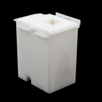 Tấm lót bình mực thải cho các mẫu máy: L3110, L1110, L3118, L3119, L3108, L3150, L3158, L3160, L3116