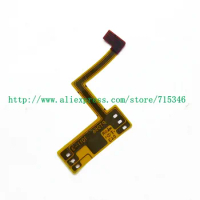 NEW Lens Anti shake Switch Flex Cable For Nikon Nikkor 18-105 mm 18-105mm VR Repair Part