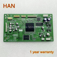 New Original For Yamaha P125 Motherboard Main board (100% Test before shipment）