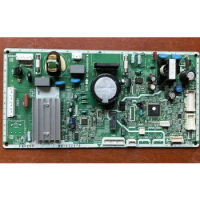 for Panasonic refrigerator computer board C25WX1D BG-178910 YH0925 EP-HC24324321E board