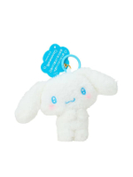 พวงกุญแจ Mascot Favor Cinnamoroll