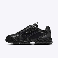 Nike Air Zoom Spiridon Cage 2 HM8497-010 男 運動休閒鞋 舒適 黑
