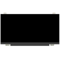 15.6 Inch for ASUS VIVOBOOK MAX X541U X541S X541S LCD LED Screen Display Panel FHD 1920x1080 HD 1366x768 EDP 30pins